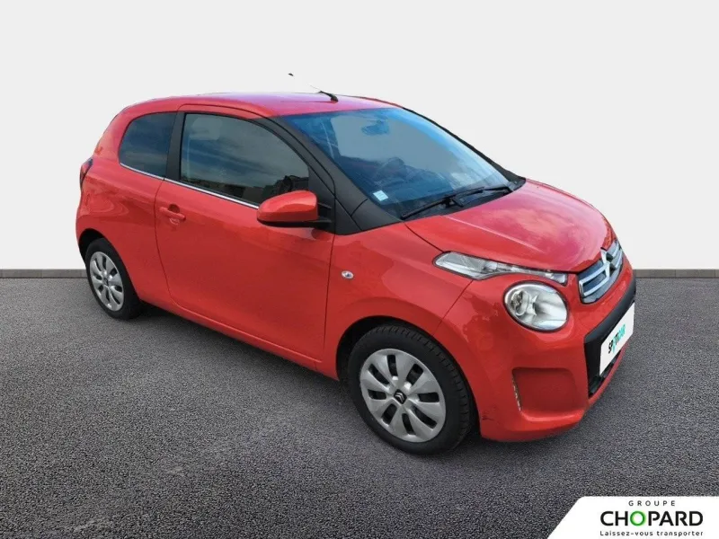 Image secondaire du véhicule 4