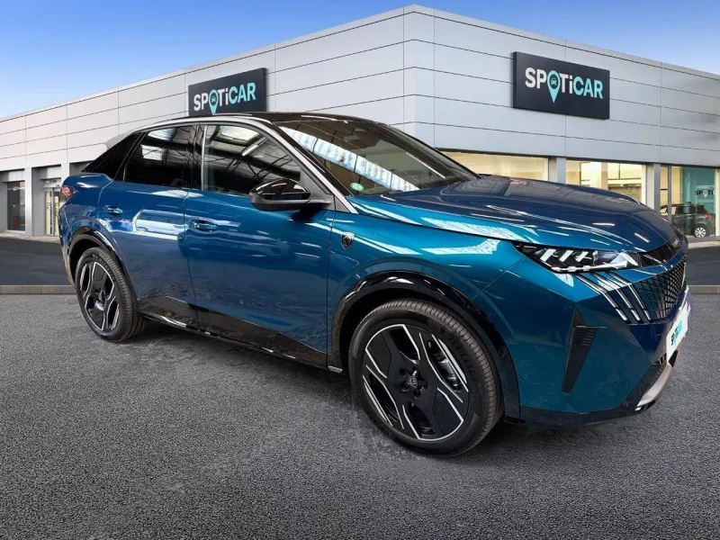 Image secondaire du véhicule 11