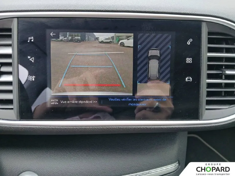 Image secondaire du véhicule 17