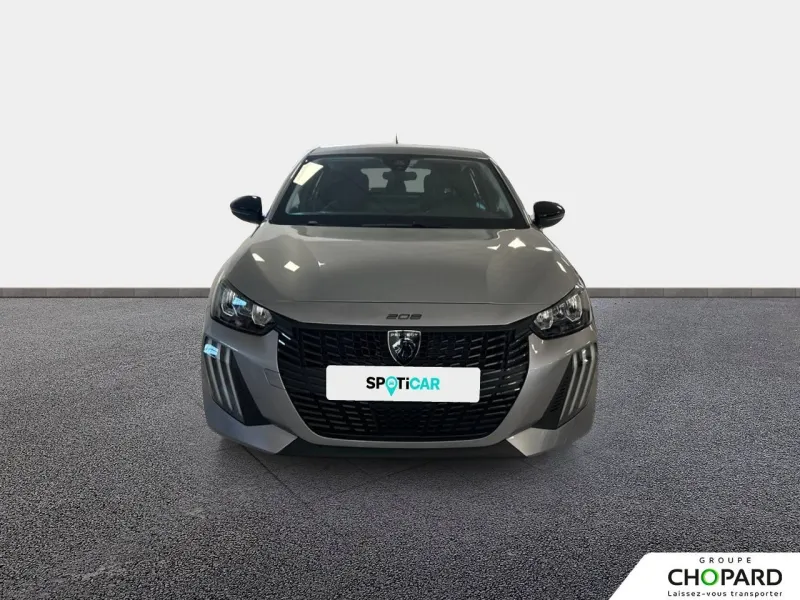 Image secondaire du véhicule 3