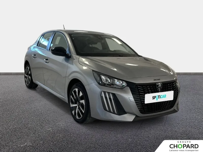 Image secondaire du véhicule 4