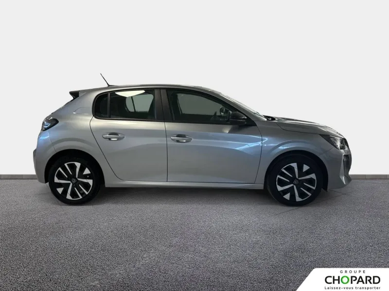 Image secondaire du véhicule 5