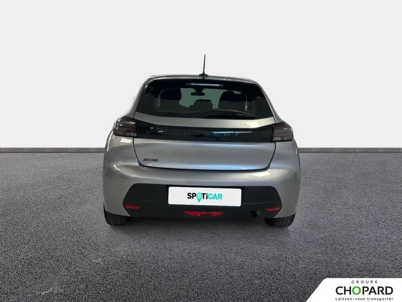 Image secondaire du véhicule 6