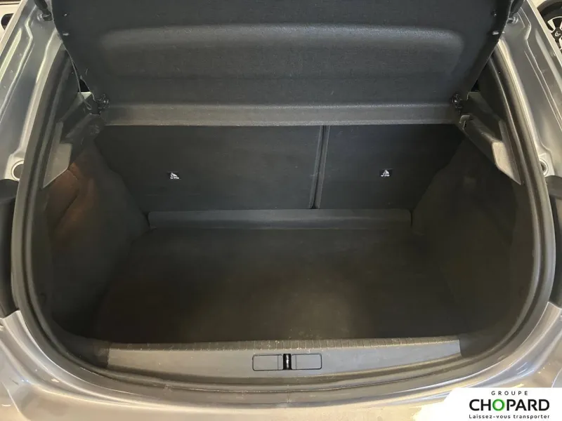 Image secondaire du véhicule 7