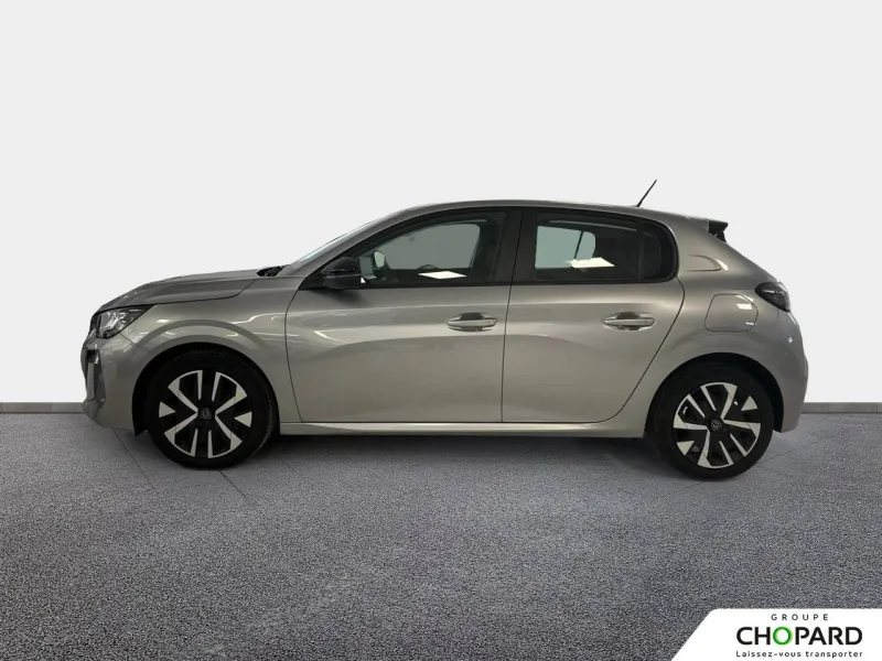 Image secondaire du véhicule 10