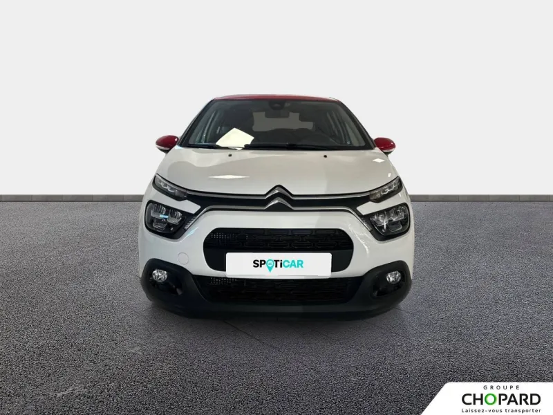 Image secondaire du véhicule 3