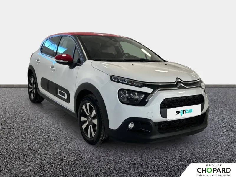 Image secondaire du véhicule 4