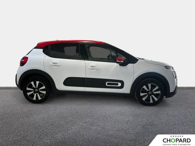 Image secondaire du véhicule 5