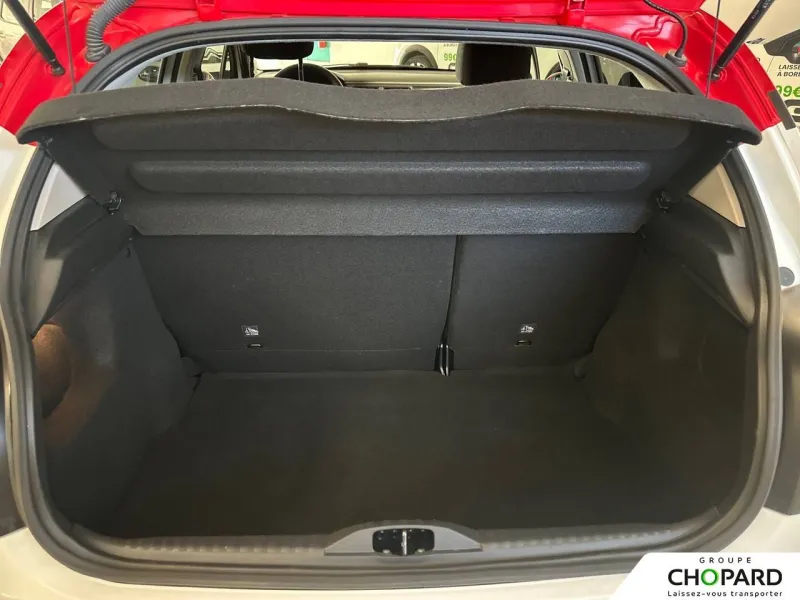 Image secondaire du véhicule 7