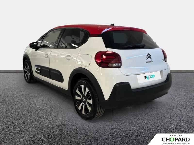 Image secondaire du véhicule 8