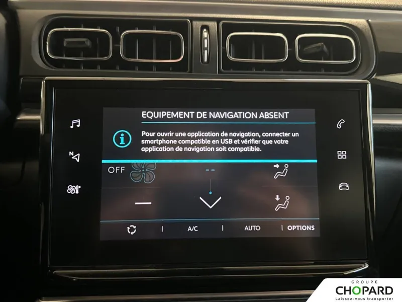 Image secondaire du véhicule 14