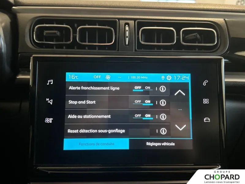 Image secondaire du véhicule 15