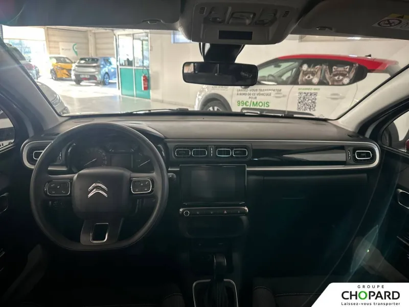 Image secondaire du véhicule 16