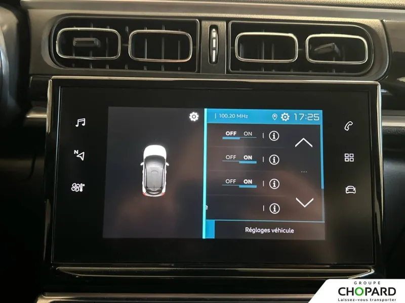 Image secondaire du véhicule 17