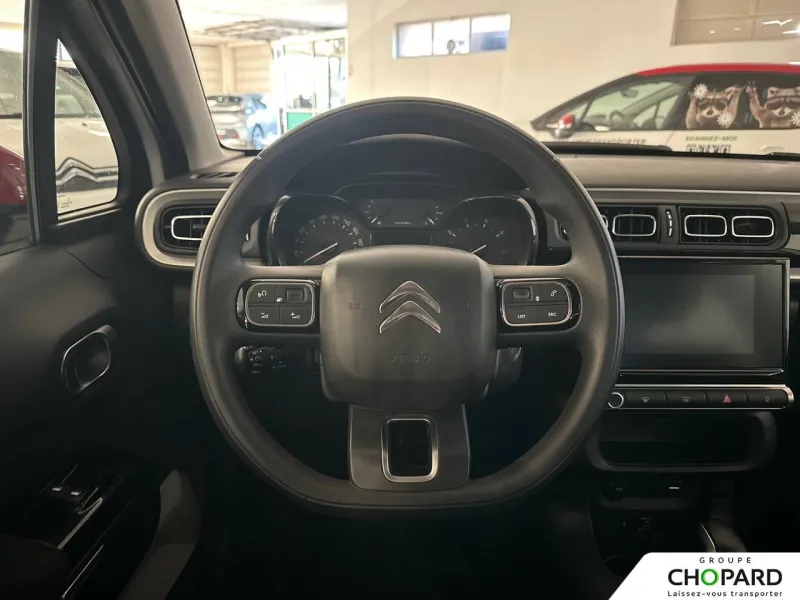 Image secondaire du véhicule 18