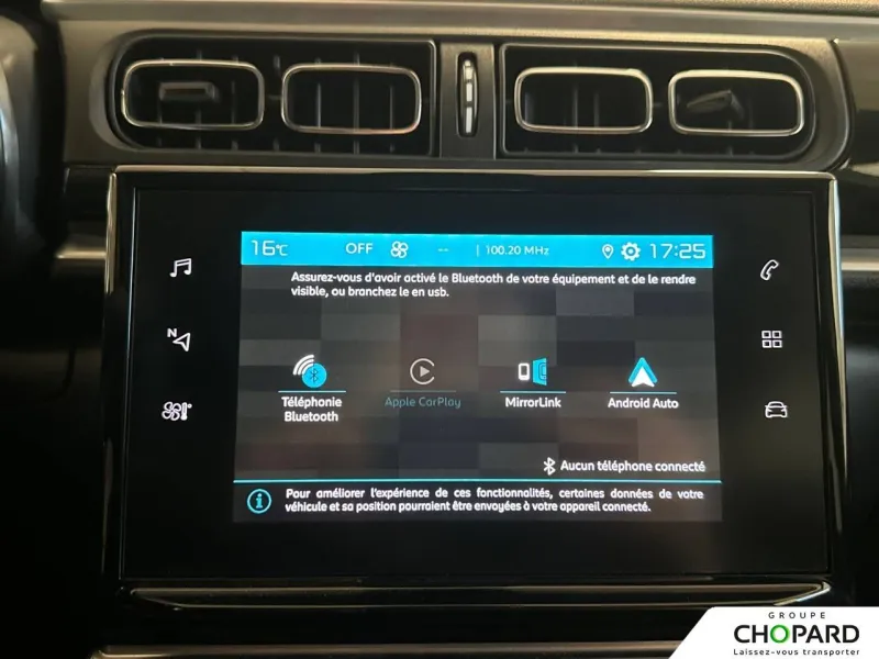 Image secondaire du véhicule 19