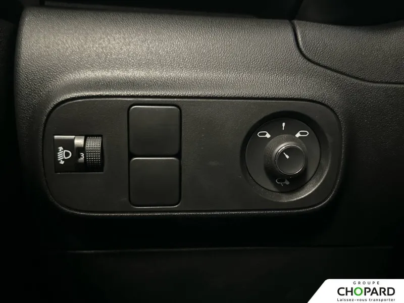 Image secondaire du véhicule 21