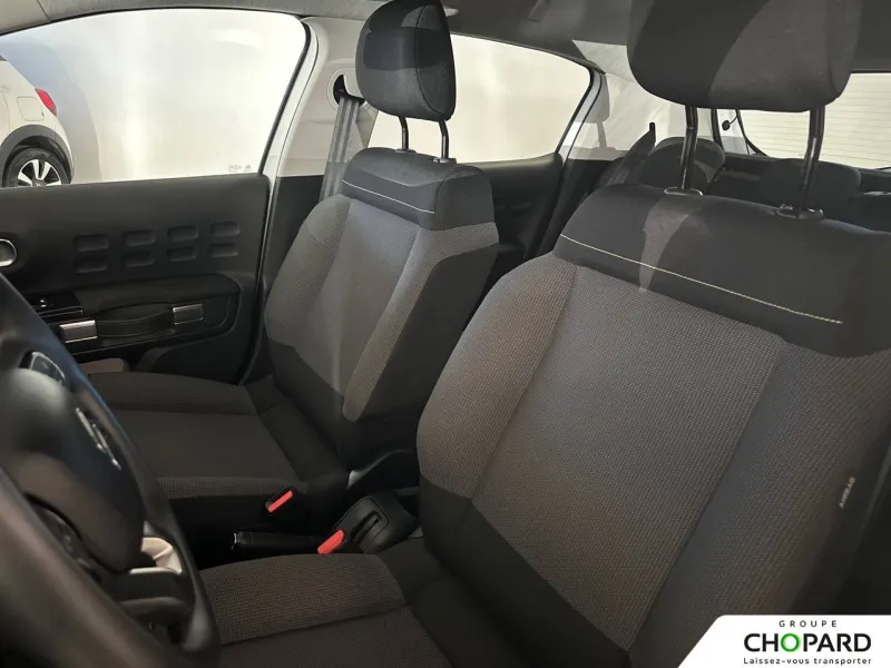 Image secondaire du véhicule 23