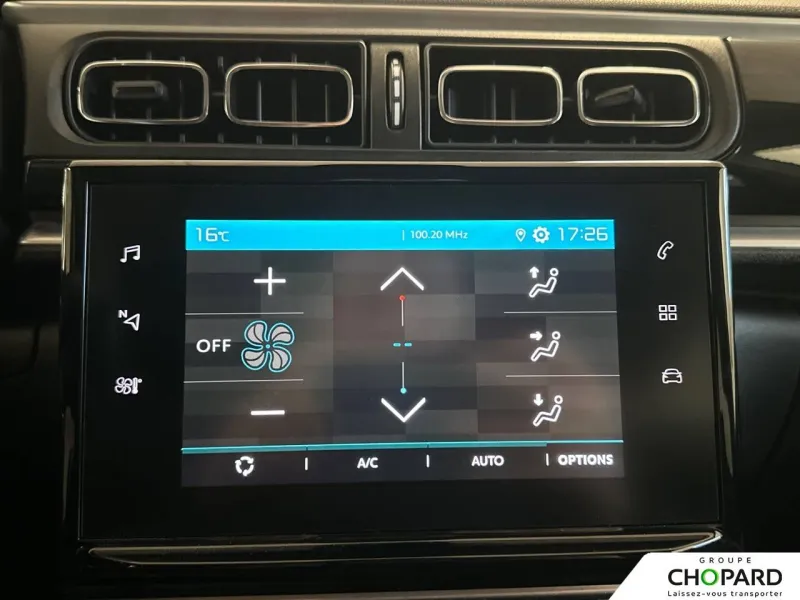 Image secondaire du véhicule 24