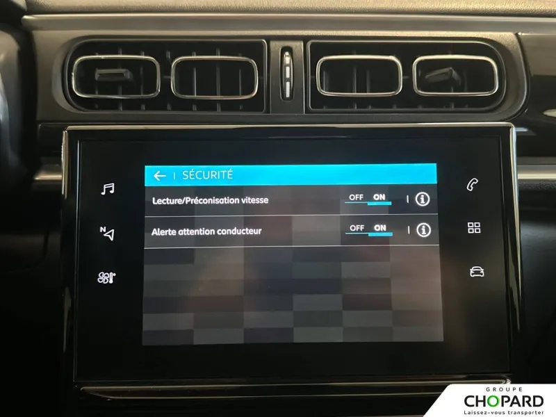 Image secondaire du véhicule 25