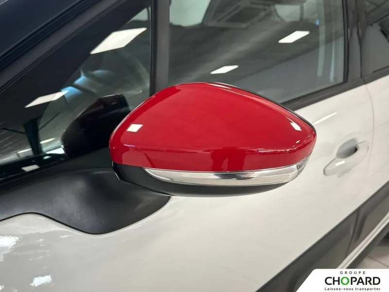 Image secondaire du véhicule 26