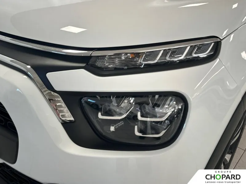 Image secondaire du véhicule 27