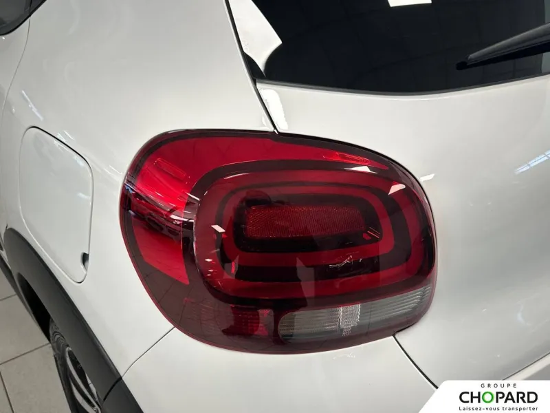 Image secondaire du véhicule 28