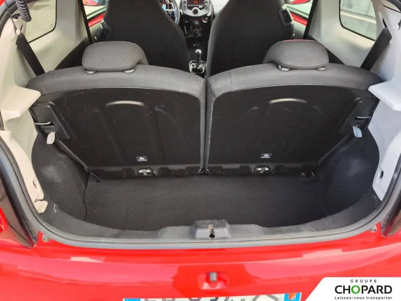 Image secondaire du véhicule 7