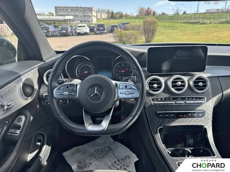 Image secondaire du véhicule 3