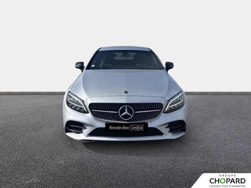 Image secondaire du véhicule 5