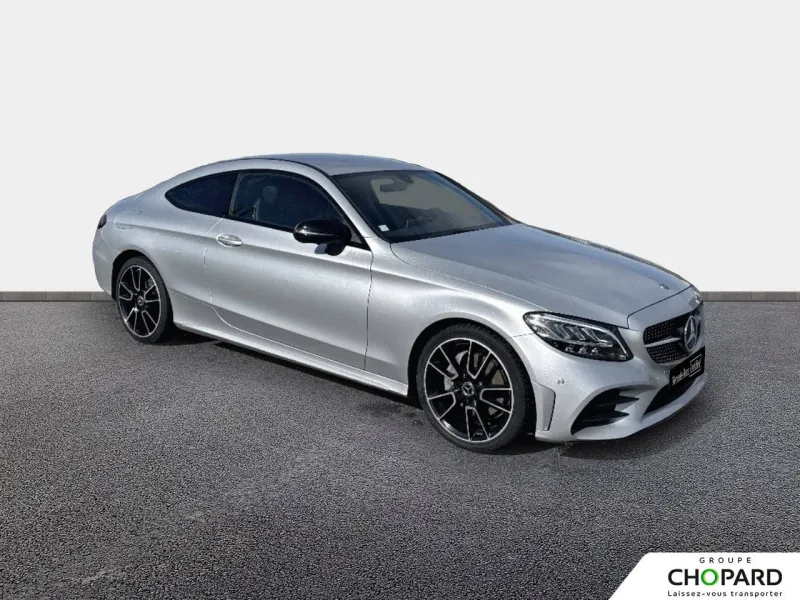 Image secondaire du véhicule 6