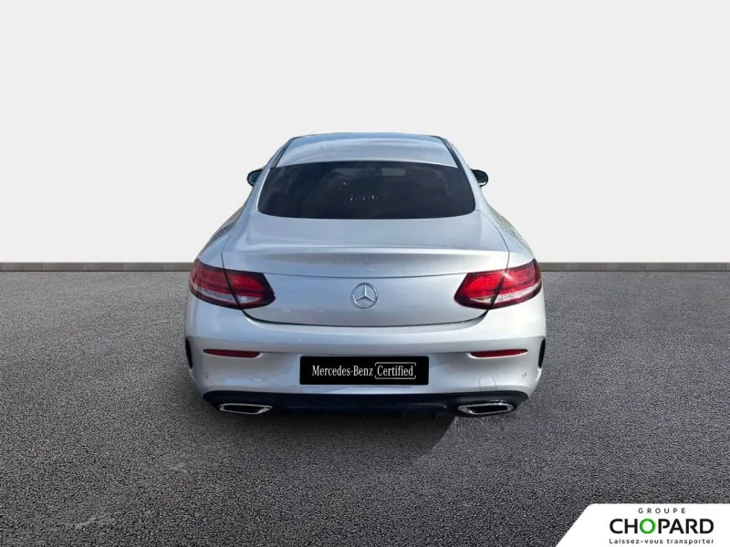 Image secondaire du véhicule 7