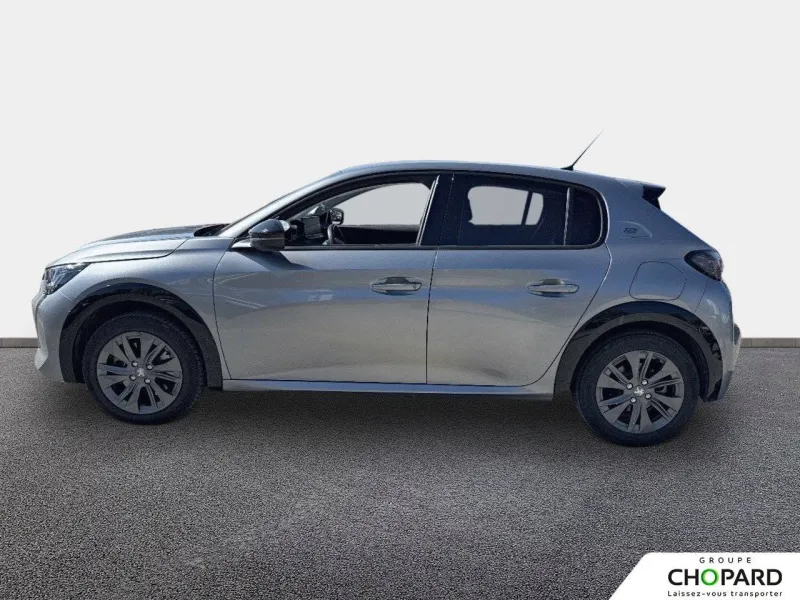 Image secondaire du véhicule 10