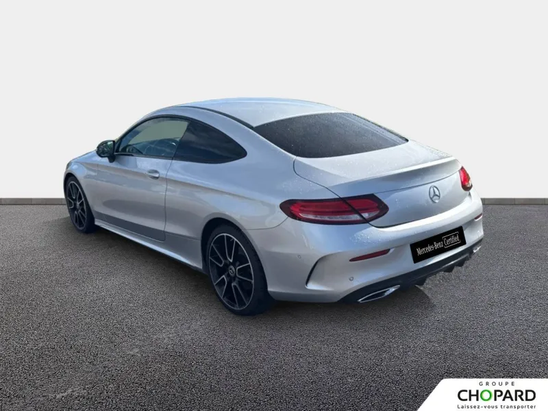 Image secondaire du véhicule 8