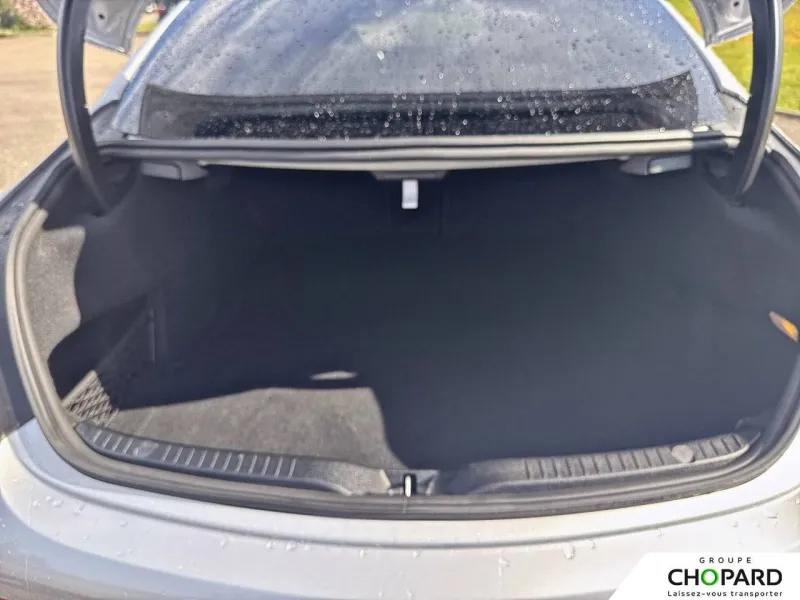 Image secondaire du véhicule 9