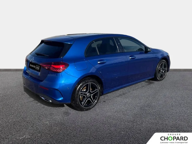 Image secondaire du véhicule 4