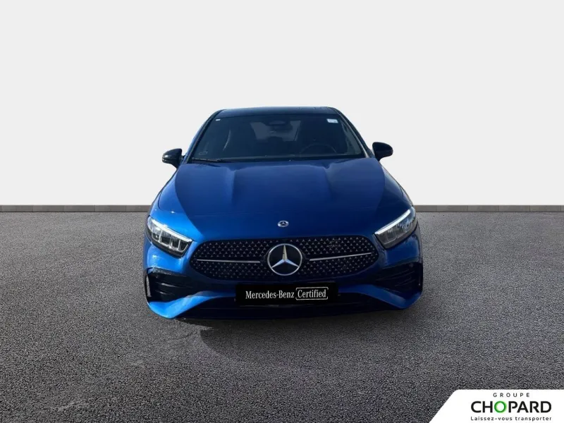 Image secondaire du véhicule 5