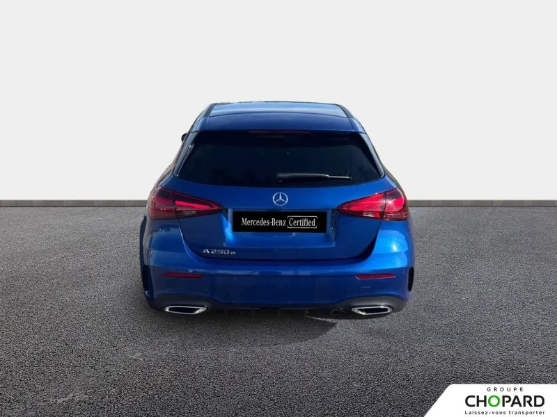 Image secondaire du véhicule 7