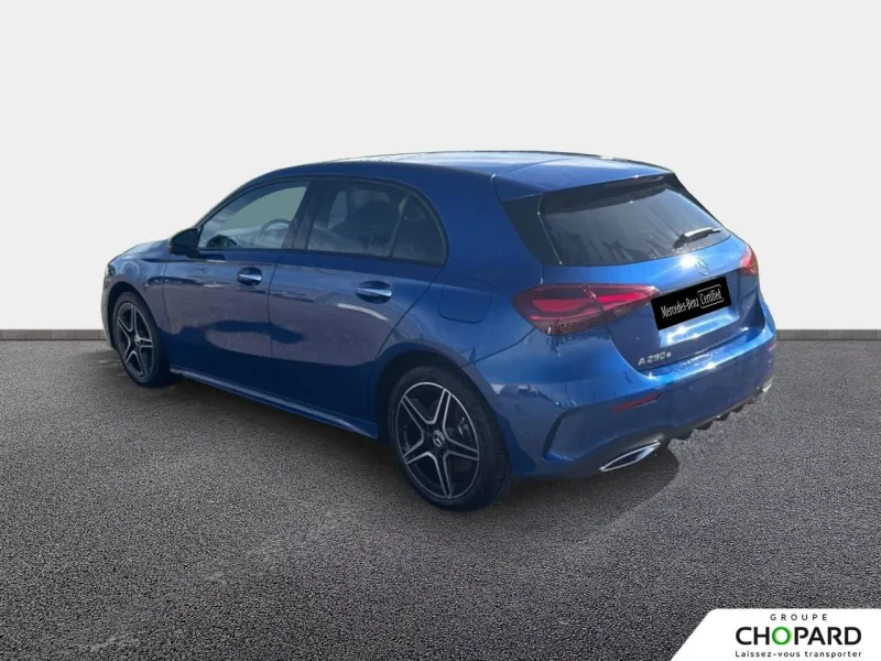 Image secondaire du véhicule 8