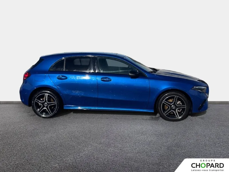 Image secondaire du véhicule 10