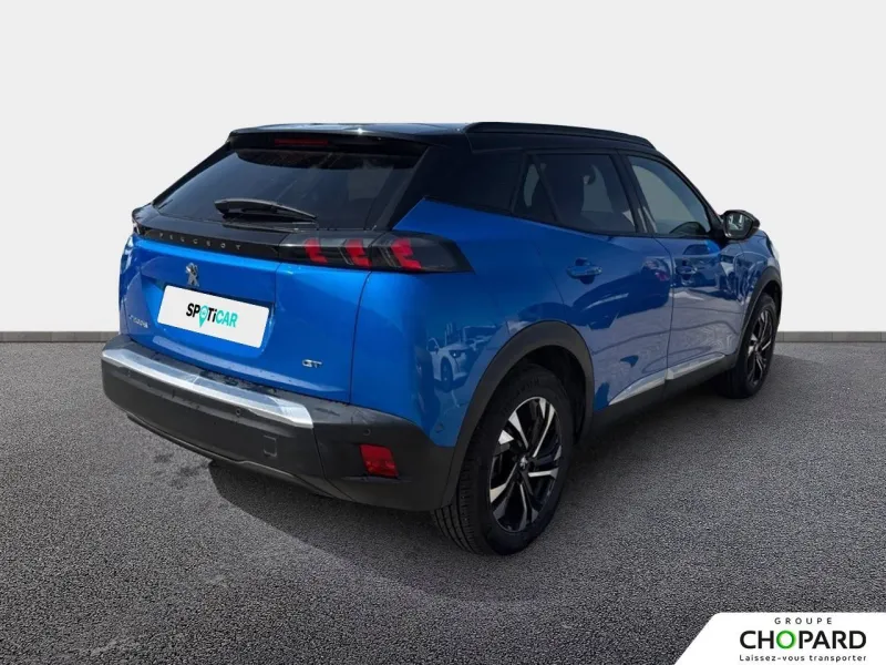 Image secondaire du véhicule 9