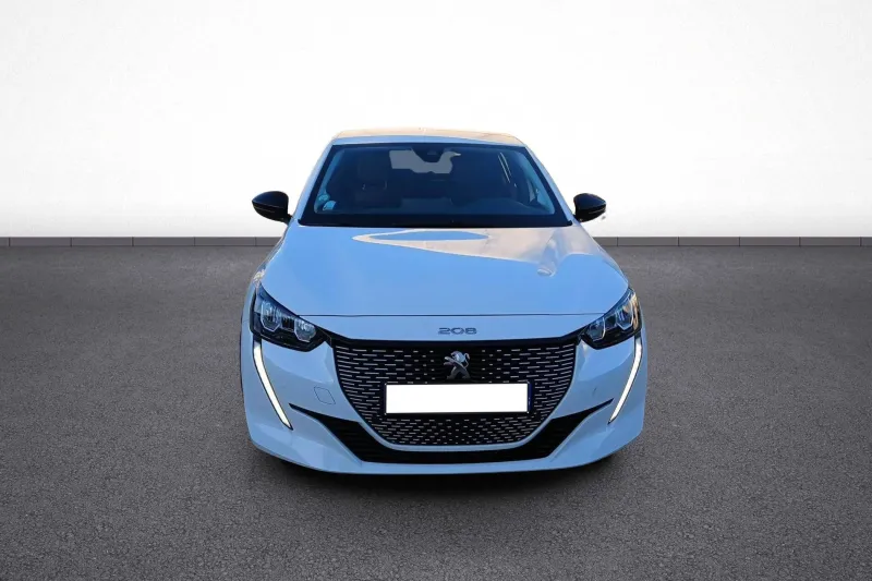 Image secondaire du véhicule 3