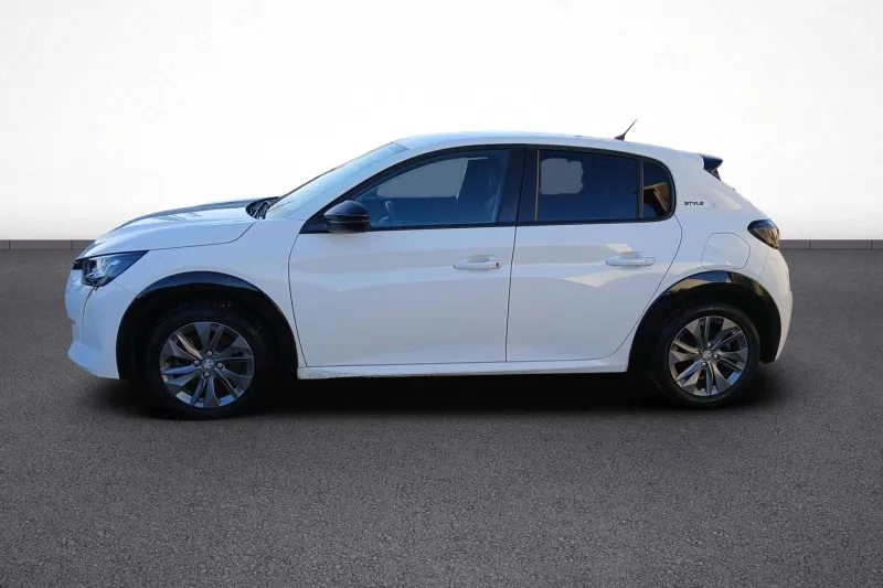 Image secondaire du véhicule 4