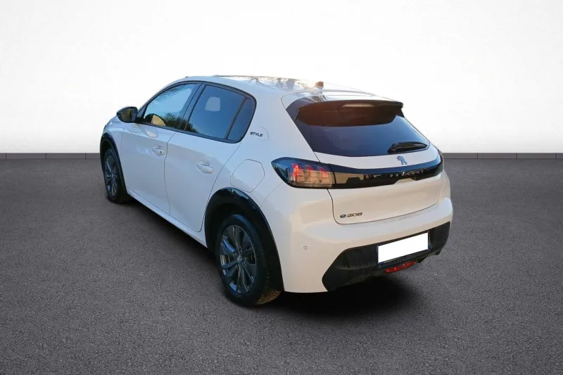 Image secondaire du véhicule 5