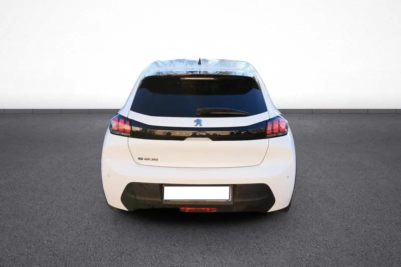 Image secondaire du véhicule 6