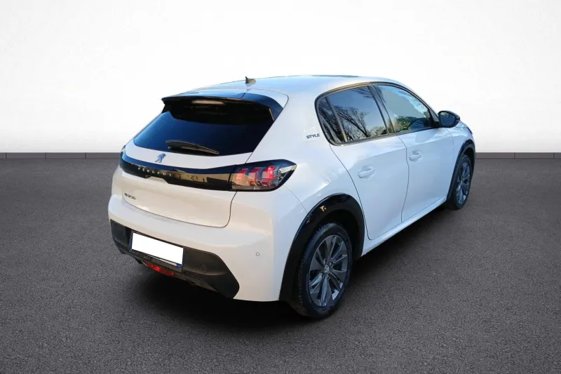 Image secondaire du véhicule 7