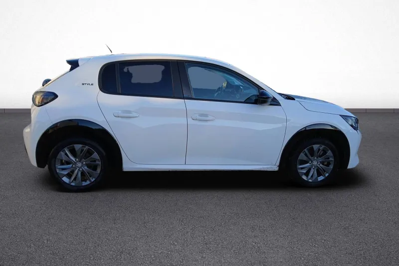 Image secondaire du véhicule 8