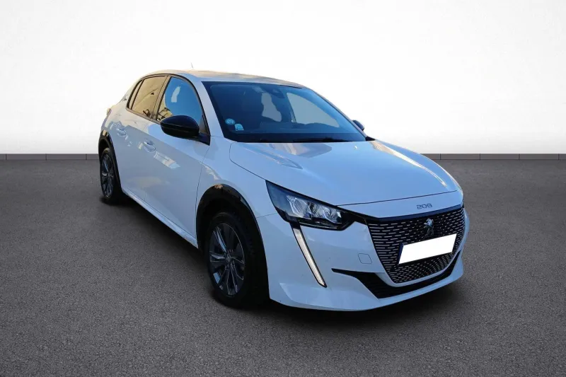 Image secondaire du véhicule 9