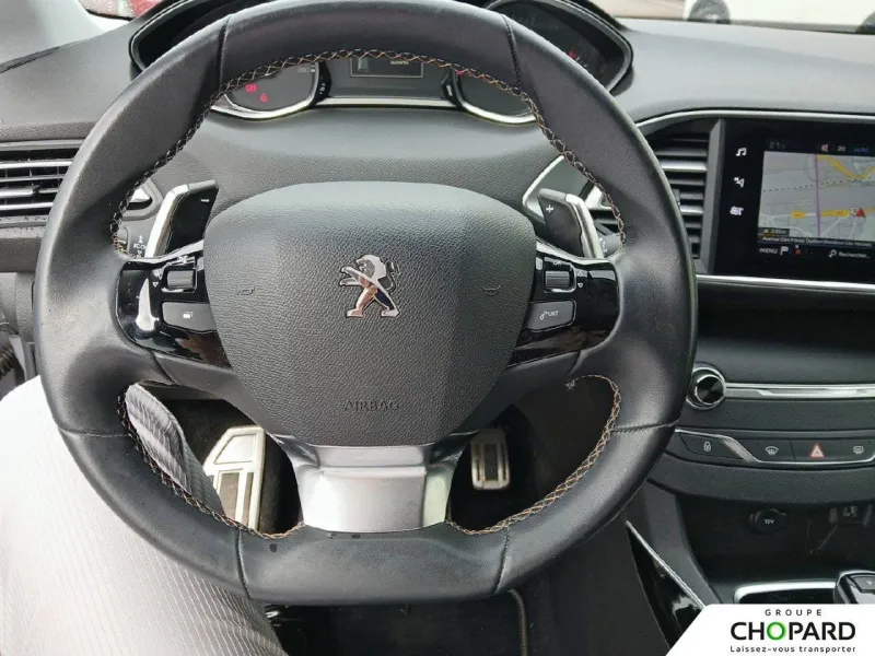 Image secondaire du véhicule 18