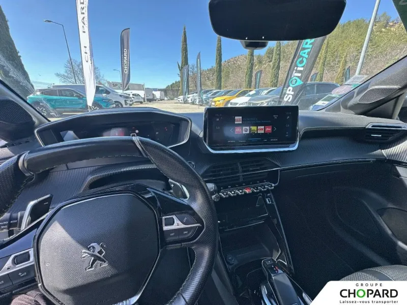 Image secondaire du véhicule 3